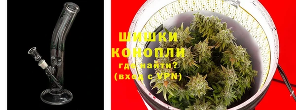 spice Абаза