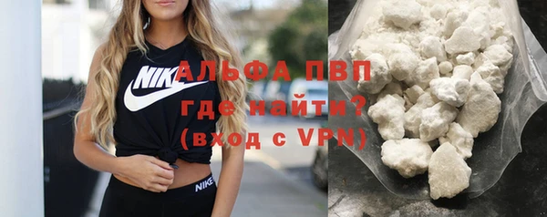 spice Абаза